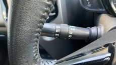 Toyota Aygo 1.0 VVT-i X-Plore 5dr Petrol Hatchback